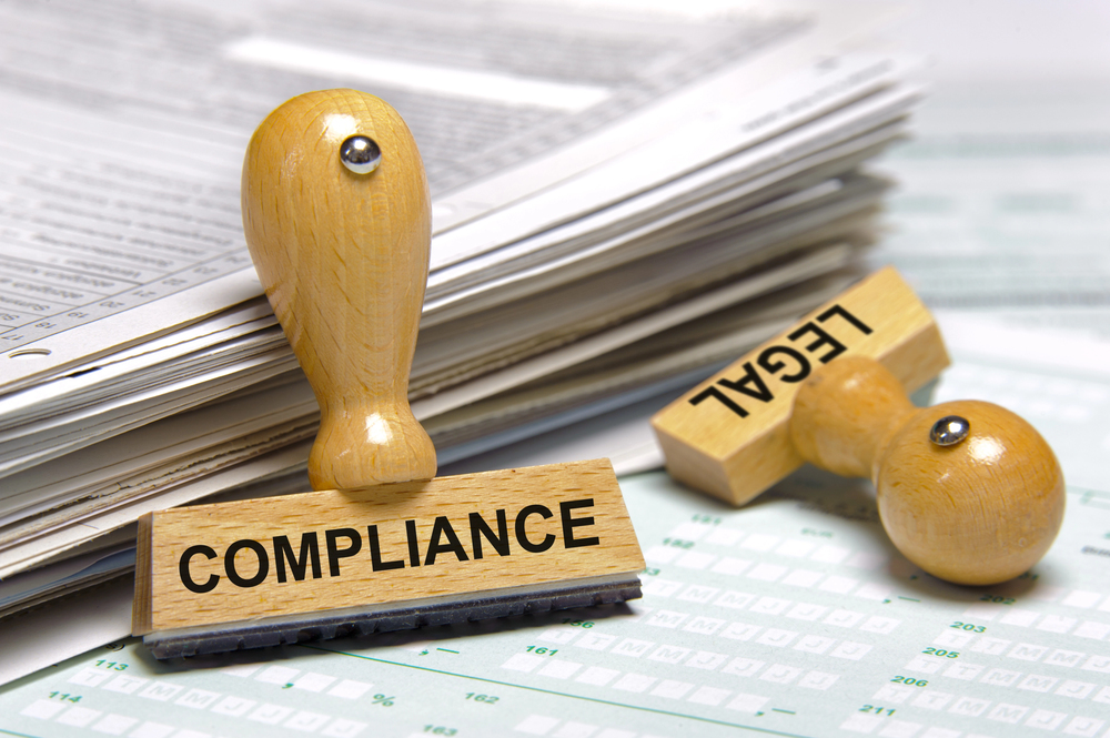 Annual Requirements: Compliance Basics for Corporations and LLCs