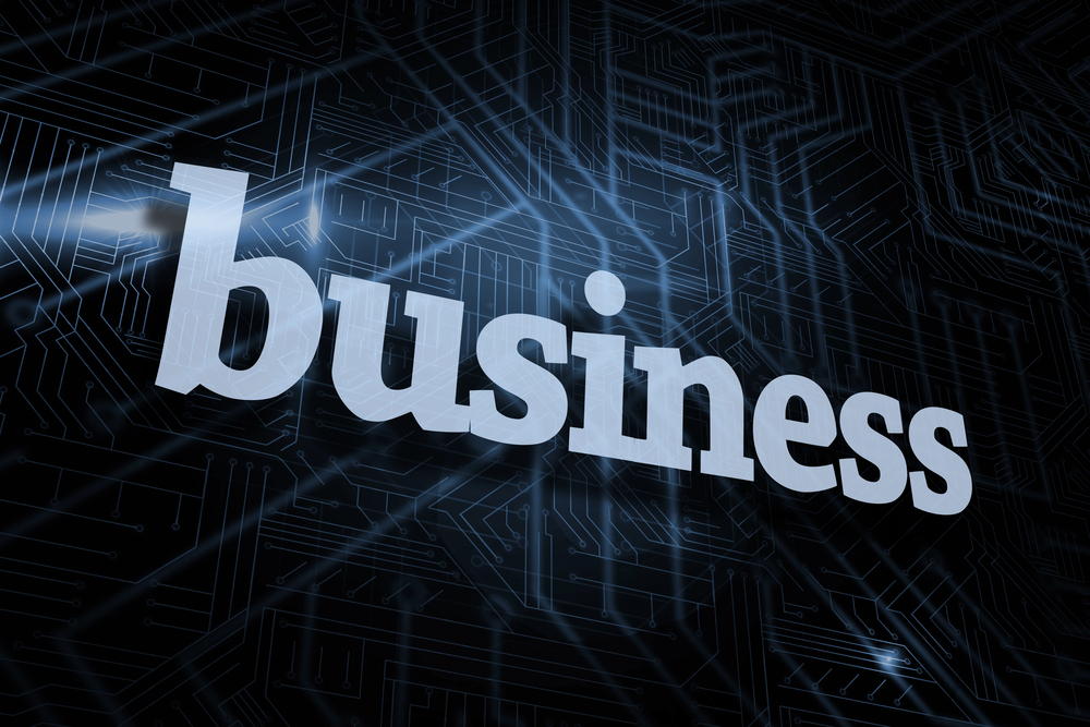 Understanding Dissolution and Withdrawal: Which Filing Is Required for Your Business?