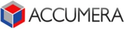 Why Getting the Debtor’s Name Right on UCC Filings is Critical