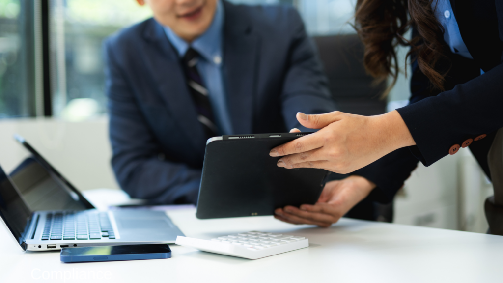 sky-reflection-1453027