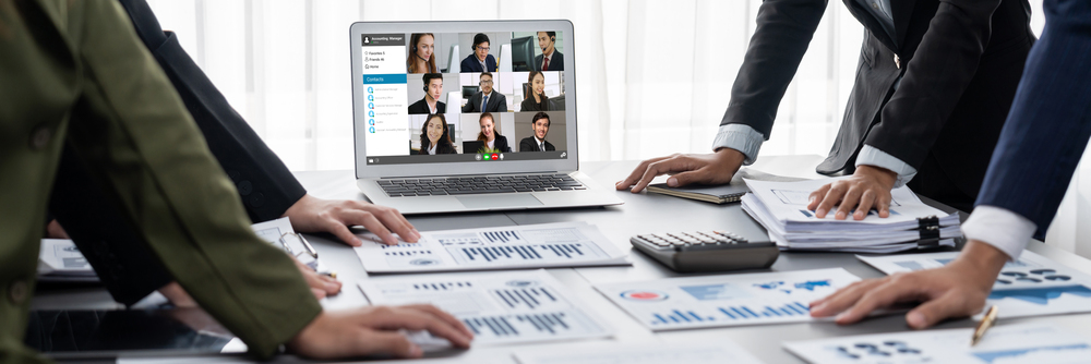 The Hidden Compliance Costs of Hiring Remote Workers