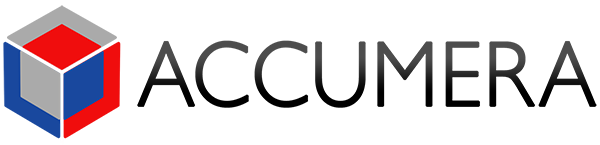ACCUMERA LLC - Corporate Formation, Business Licensing, Registered Agent